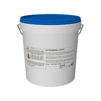 Mapei Ultrabond Sport
