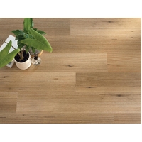Summerhill 2.5mm Vinyl Plank