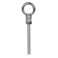 Fuji Bag Rack Replacement Eye-Bolts