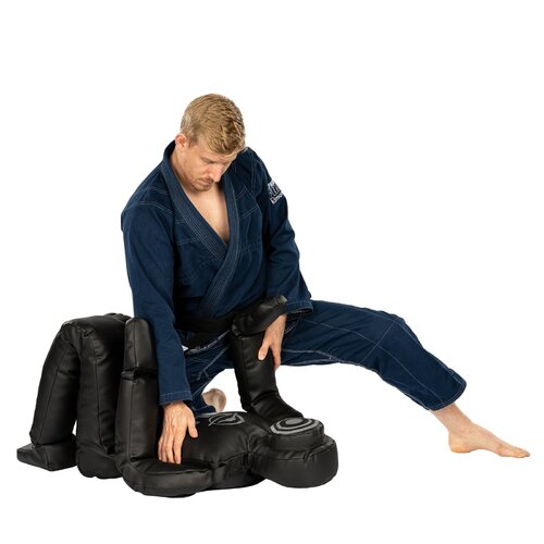 FUJI Grappling Dummy